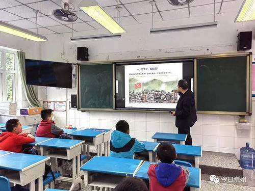校外托管服务再升级 从第二批到第三批，托管如何不只是“看孩子”？