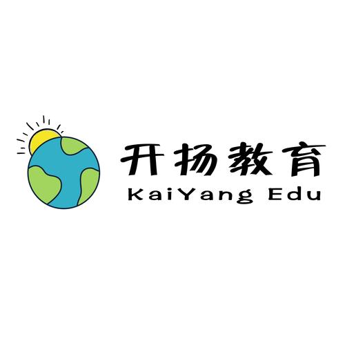 张晶晶,公司经营范围包括:一般项目:技术服务,技术开发