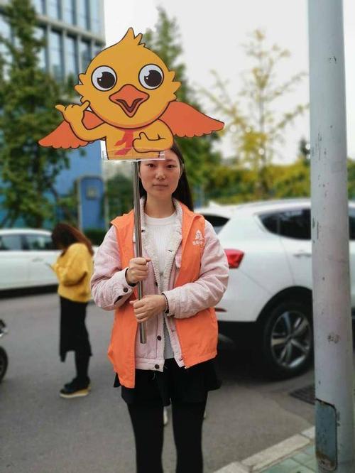 校外托管老师每天最基本的工作流程是什么